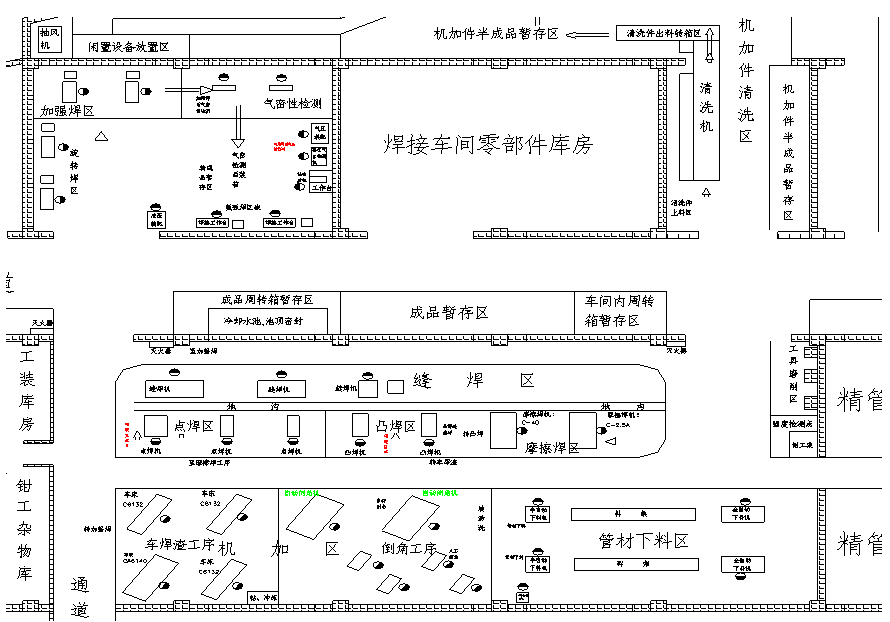 功能式.png