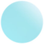 马上咨询，让企业决策更准确、更智能！